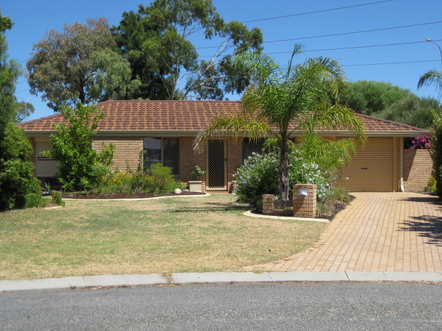 RED HOT BARGAIN Picture 1