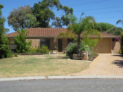 RED HOT BARGAIN Picture