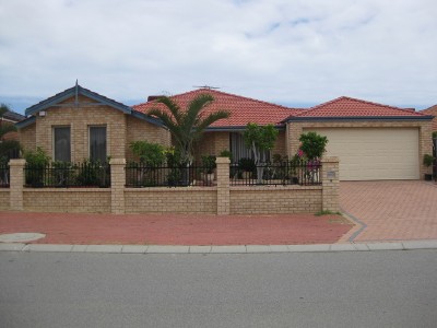 BRAND NEW LISTING!!! Picture