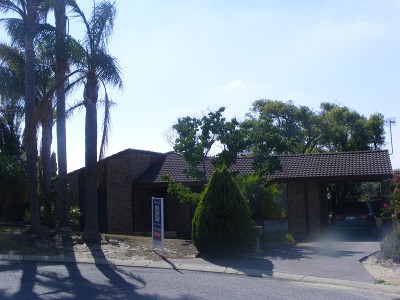 LOCATION, LOCATION Picture