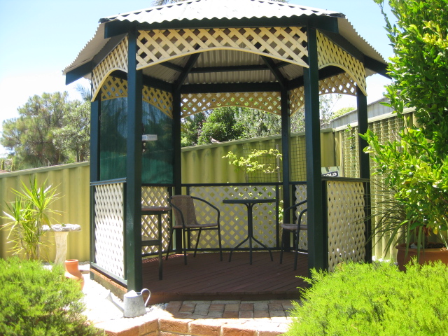 Views Views Views Picture 1