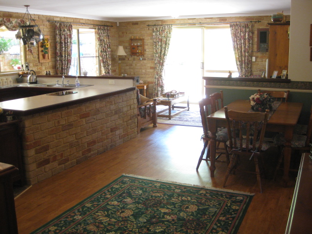 Views Views Views Picture 2