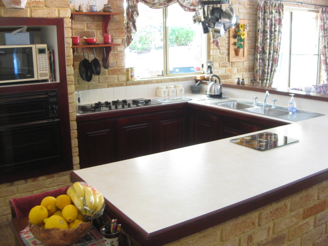 Views Views Views Picture 3