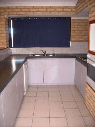 Spacious, Well Presented Family Home with Spa!! Picture Spacious, Well Presented Family Home with Spa!! Picture