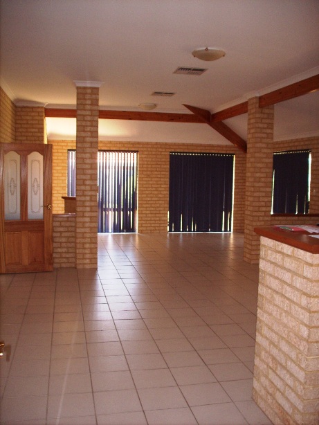 Spacious, Well Presented Family Home with Spa!! Picture Spacious, Well Presented Family Home with Spa!! Picture