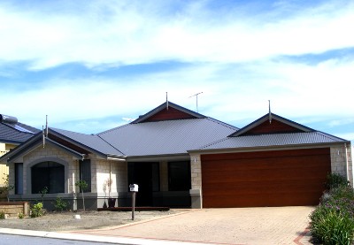 Short term lease! Picture