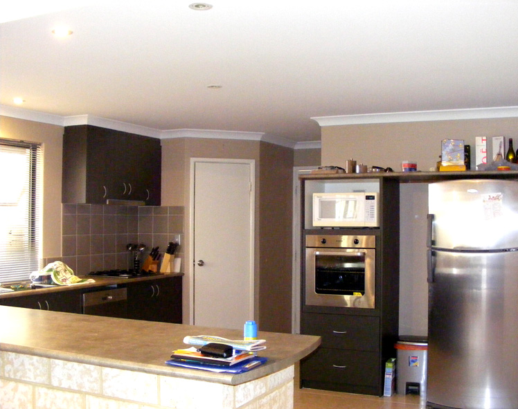 Short term lease! Picture 3