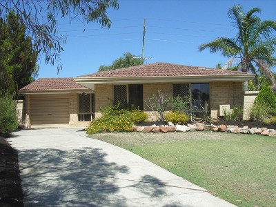 EASY CARE DUPLEX Picture