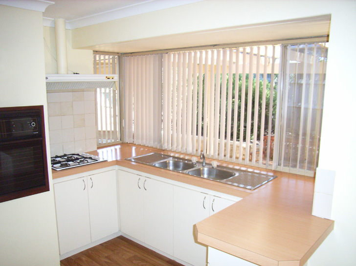 EASY CARE DUPLEX Picture 3