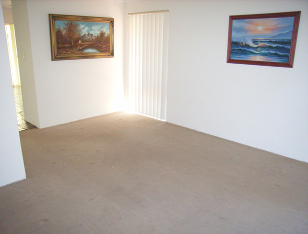 GREAT STARTER!!! Picture 3