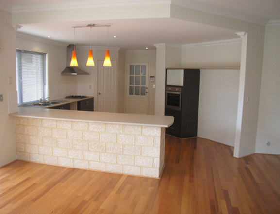 WOW FACTOR!!! Picture 2