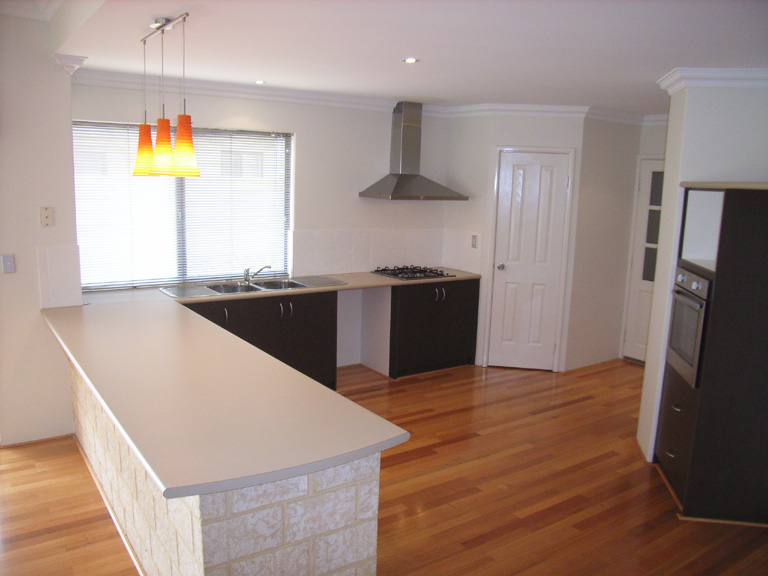 WOW FACTOR!!! Picture 3