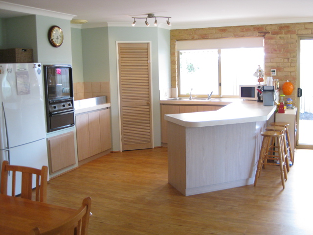 FANTASTIC LOCATION Picture 2