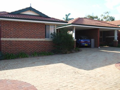EASY CARE VILLA Picture