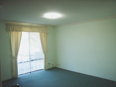 WHAT A WHOPPER! Picture 2