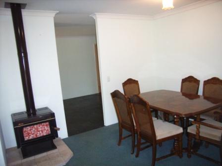 WHAT A WHOPPER! Picture 3