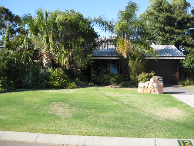 HOT NEW LISTING Picture 1