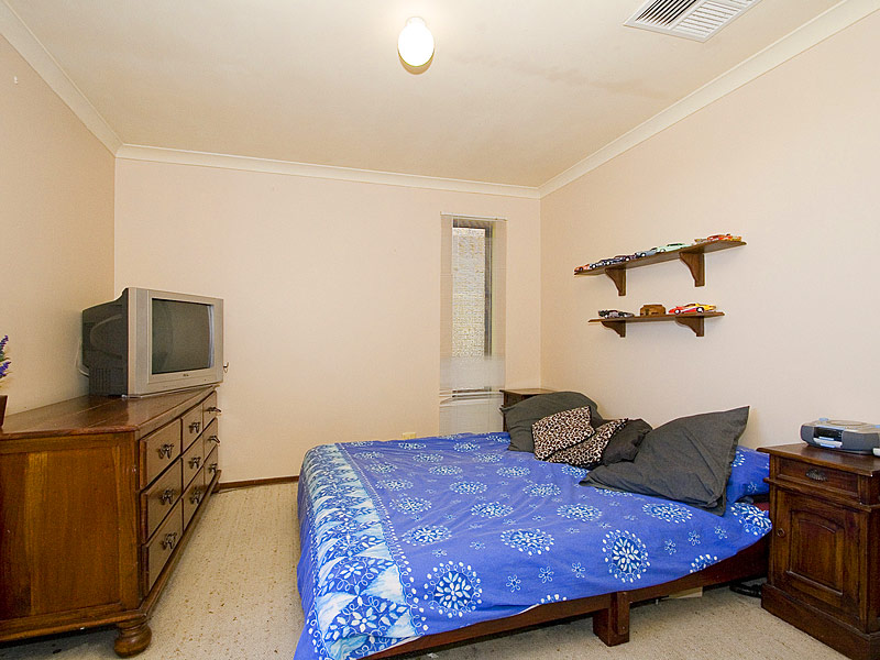 Tree Change Picture 2