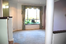 Located in Prestigious Woodvale Waters Picture 3