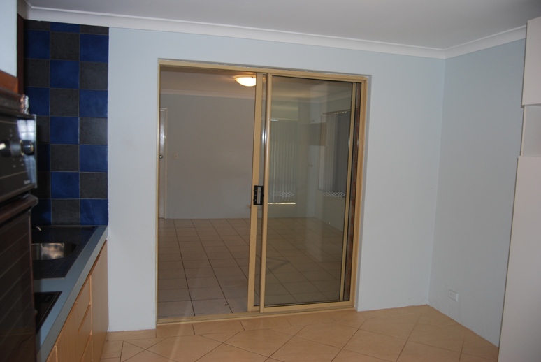 Front Duplex Ideal For Student / Small Family Picture 3