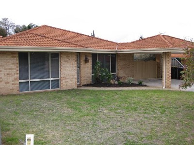 NEWLY RENOVATED! Picture