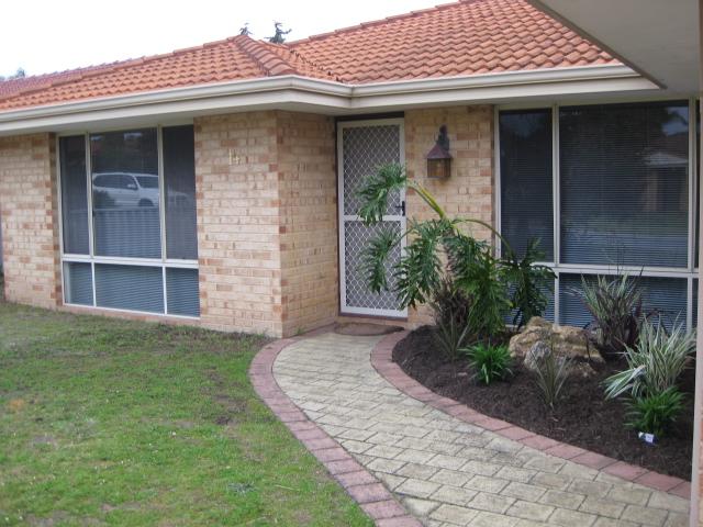 NEWLY RENOVATED! Picture 2