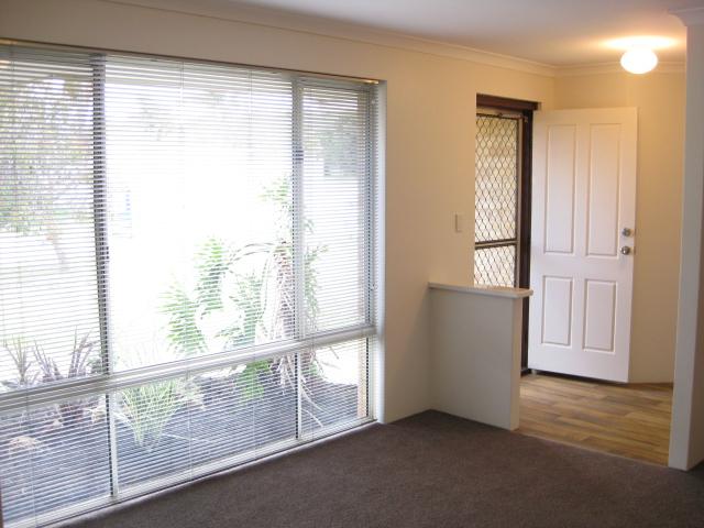 NEWLY RENOVATED! Picture 3