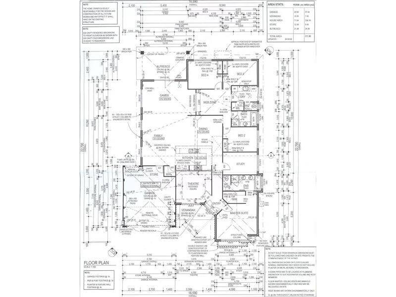 BRAND SPANKING NEW & HUGE! Picture 2