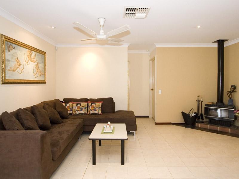 DUPLEX POTENTIAL Picture 1