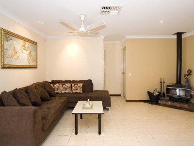 DUPLEX POTENTIAL Picture