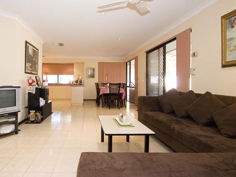 DUPLEX POTENTIAL Picture 3