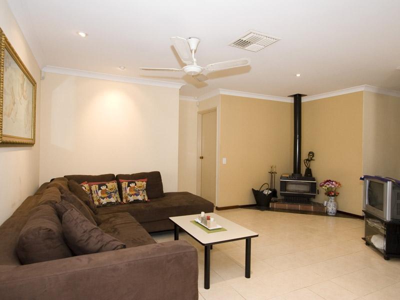 DUPLEX POTENTIAL Picture 2