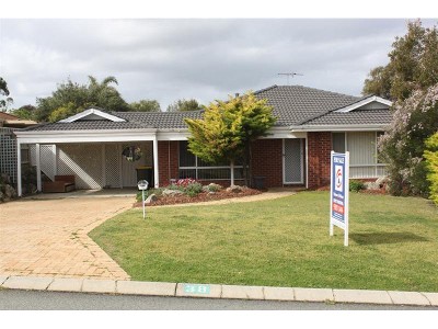 4 X 2 IN TOP SPOT! Picture