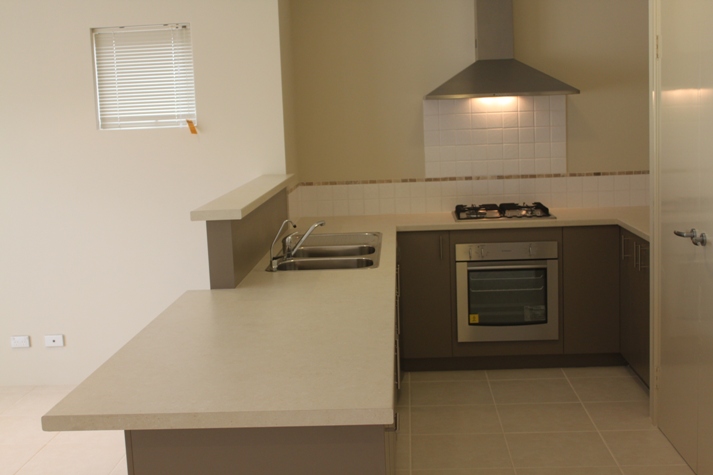 Brand new home Picture 3