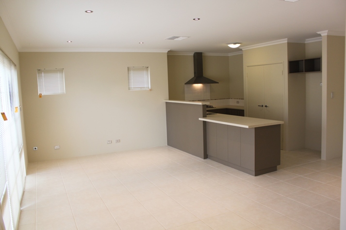 Brand new home Picture 2