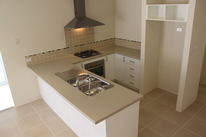 New Townhouse Picture 2