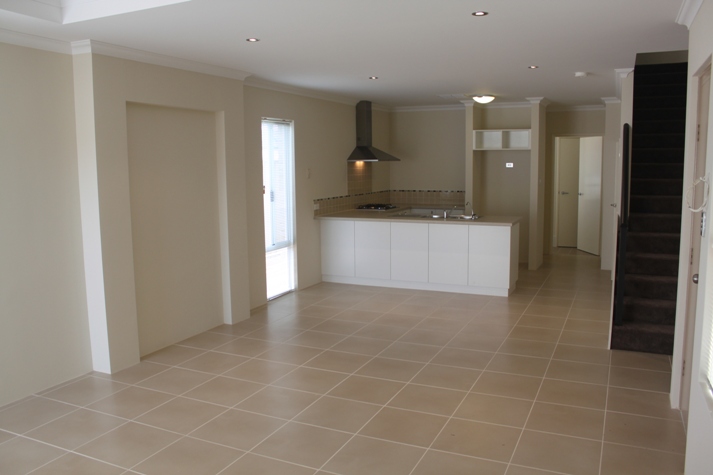 New Townhouse Picture 3