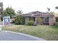 NEW TO MARKET! Picture