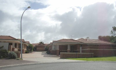 Easy Care Living Picture Easy Care Living Picture