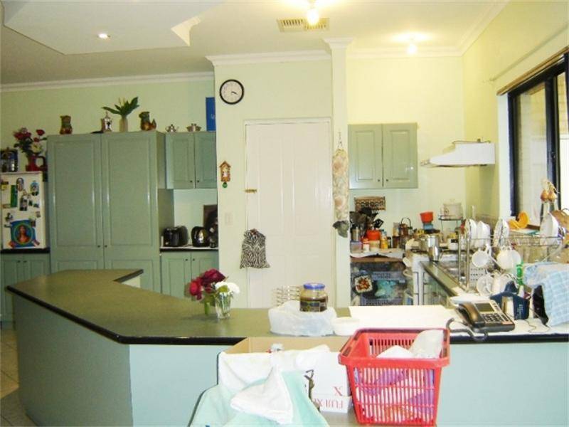 SOMERLY STEAL! Picture 3