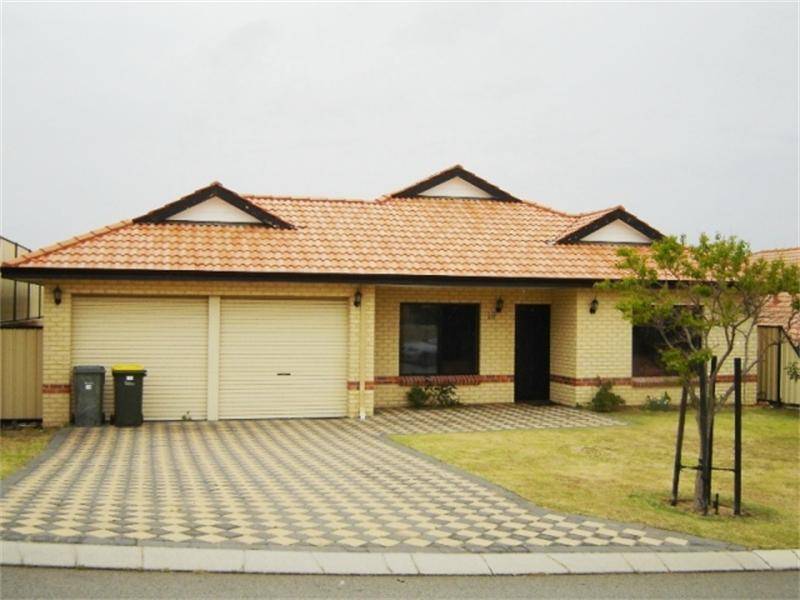 SOMERLY STEAL! Picture 1