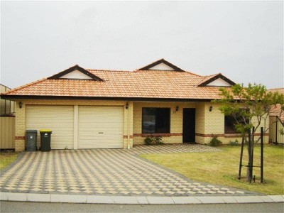 SOMERLY STEAL! Picture