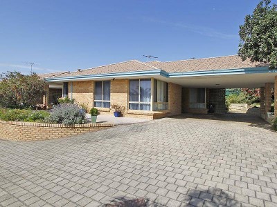 THE SECRET IS OUT! Picture