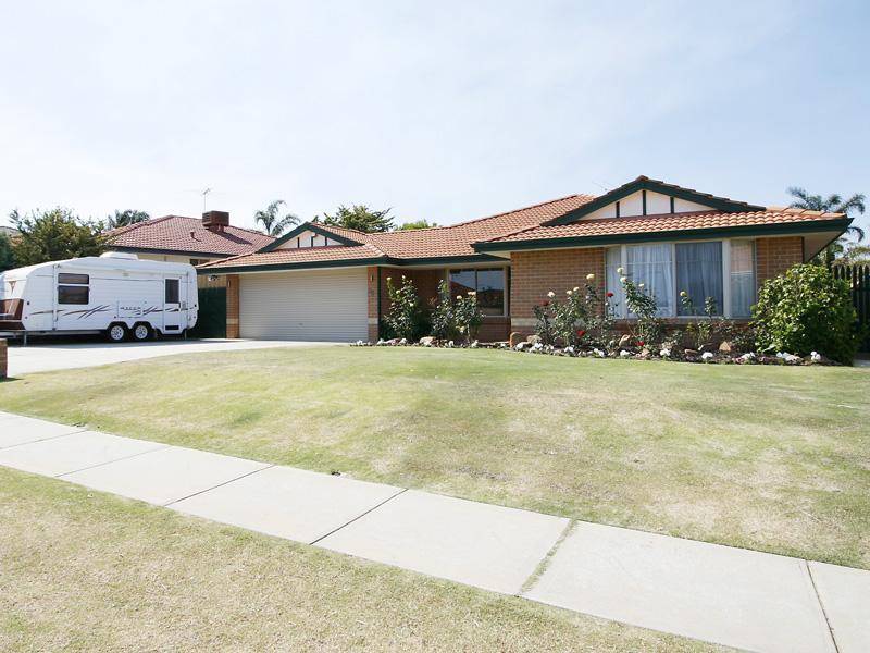 VALUE FOR MONEY... Picture 1