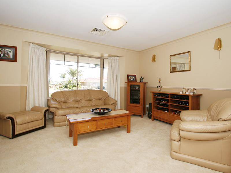 VALUE FOR MONEY... Picture 3