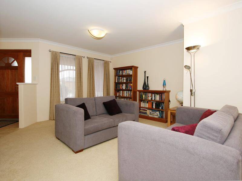 YOUR SEARCH IS OVER! Picture 3