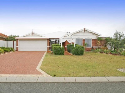 YOUR SEARCH IS OVER! Picture YOUR SEARCH IS OVER! Picture