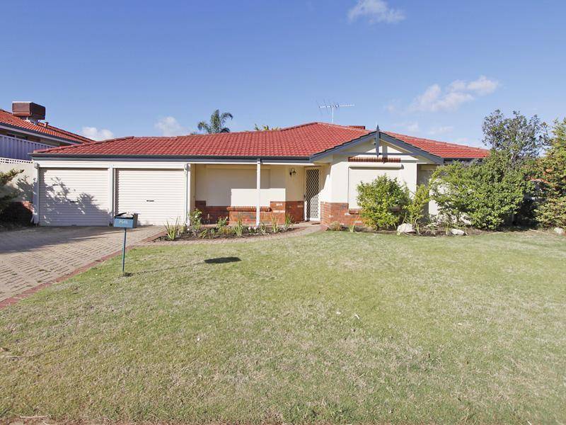 VALUE PLUS! Picture 1