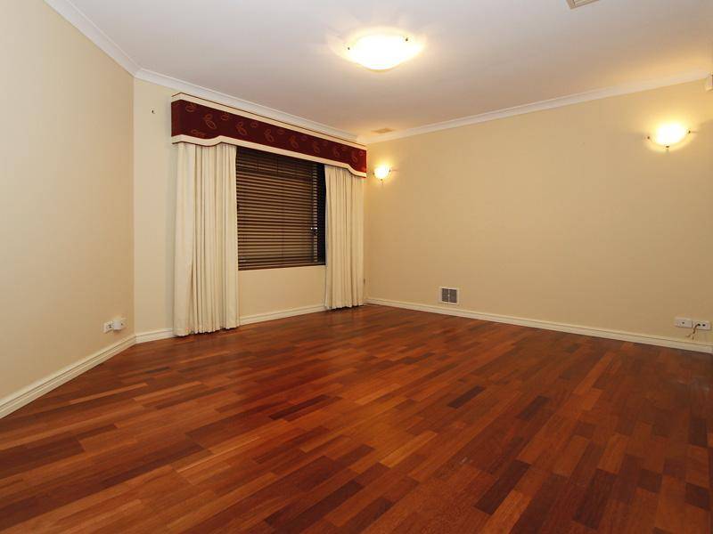 VALUE PLUS! Picture 2