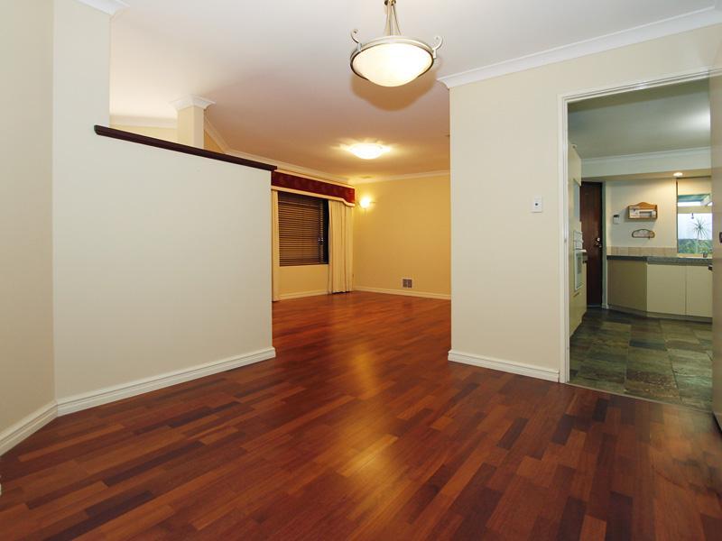 VALUE PLUS! Picture 3